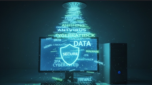 immagine associata alla notizia